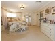 106 Glen Iris Drive, Jandakot WA 6164