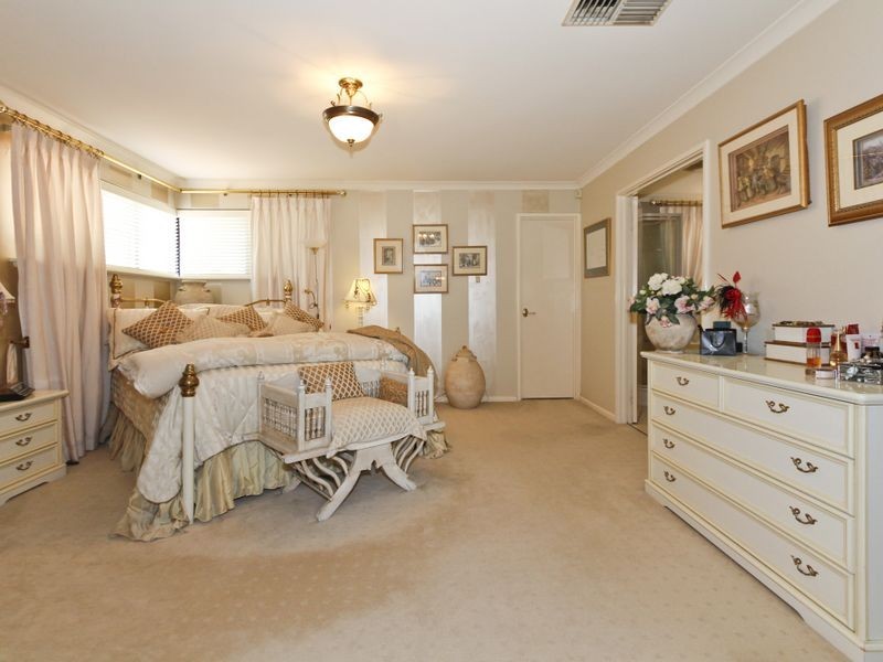 106 Glen Iris Drive, Jandakot WA 6164