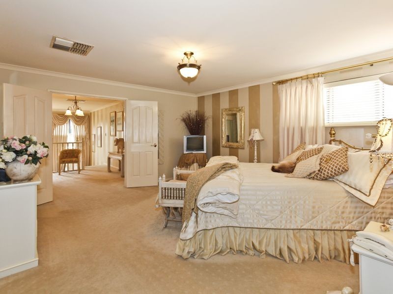 106 Glen Iris Drive, Jandakot WA 6164