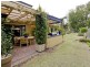 106 Glen Iris Drive, Jandakot WA 6164