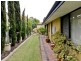 106 Glen Iris Drive, Jandakot WA 6164