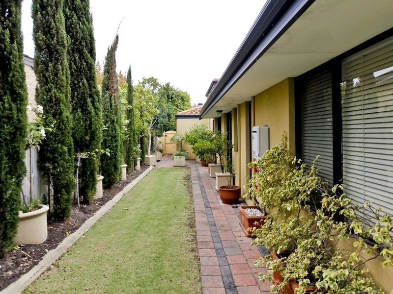 106 Glen Iris Drive, Jandakot WA 6164