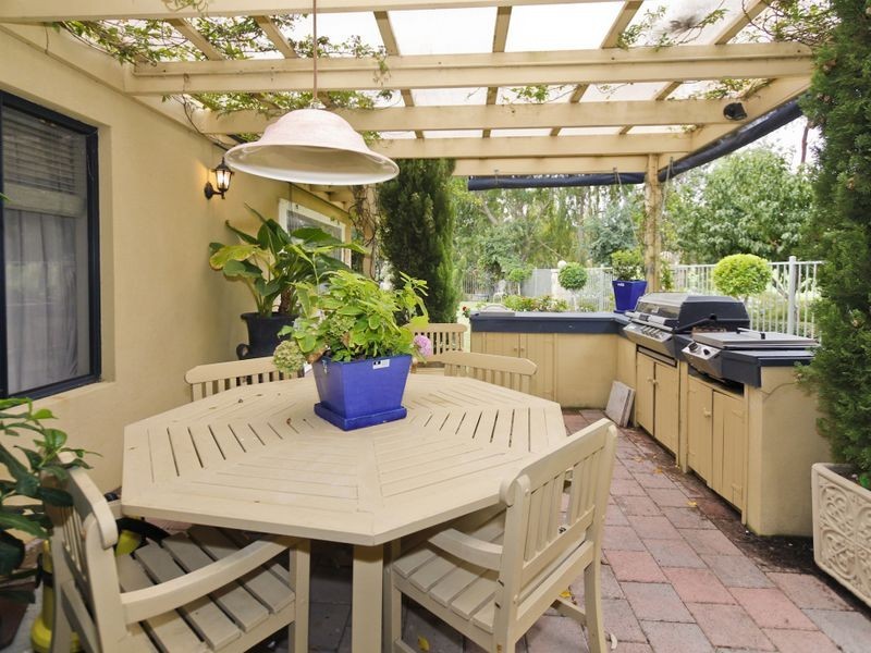 106 Glen Iris Drive, Jandakot WA 6164