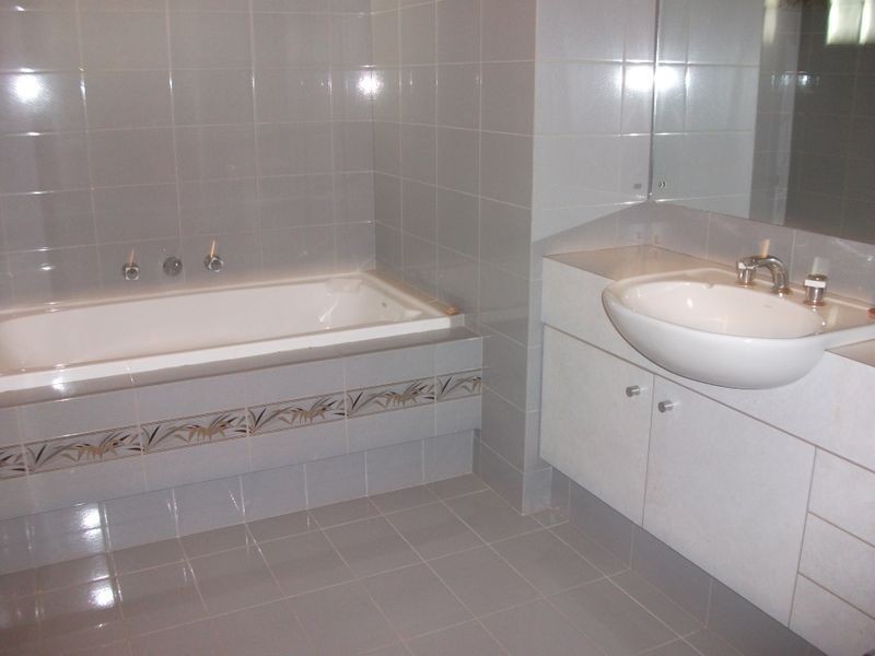 63B Canning Beach Road, Applecross WA 6153