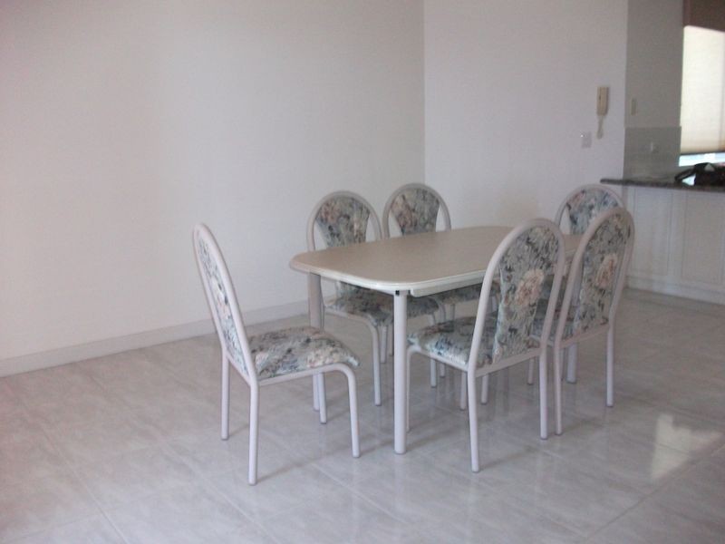 63B Canning Beach Road, Applecross WA 6153