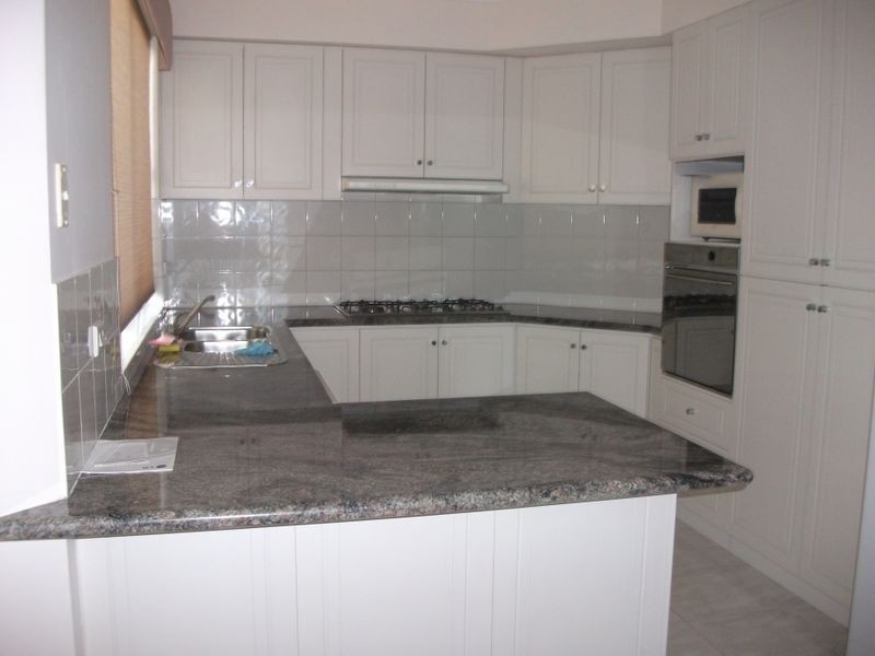 63B Canning Beach Road, Applecross WA 6153