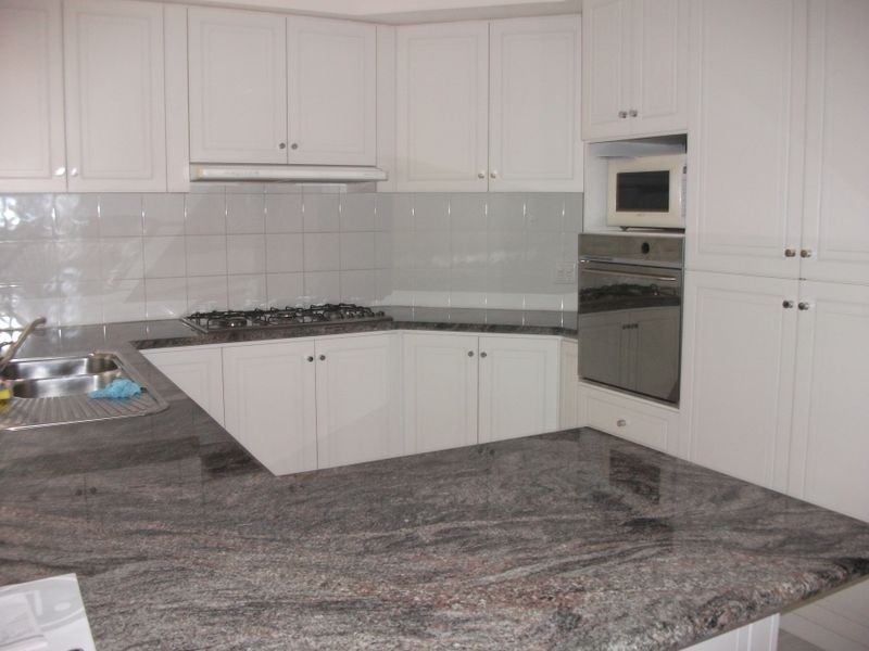 63B Canning Beach Road, Applecross WA 6153