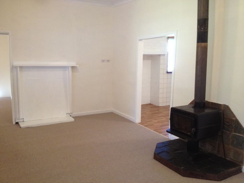 568 Jarrahdale Road, Jarrahdale WA 6124