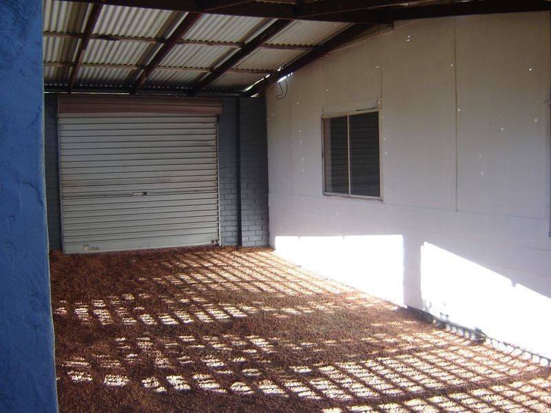 568 Jarrahdale Road, Jarrahdale WA 6124