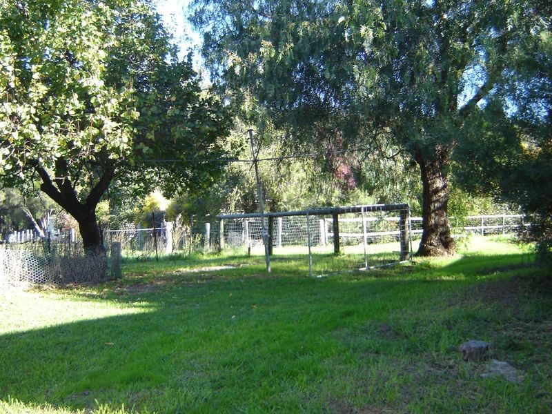 568 Jarrahdale Road, Jarrahdale WA 6124