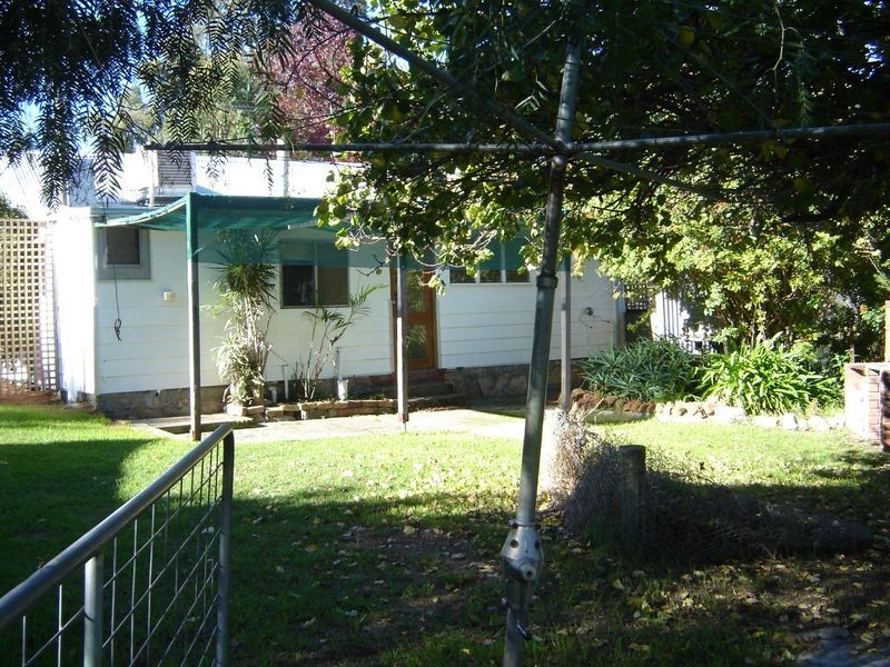 568 Jarrahdale Road, Jarrahdale WA 6124