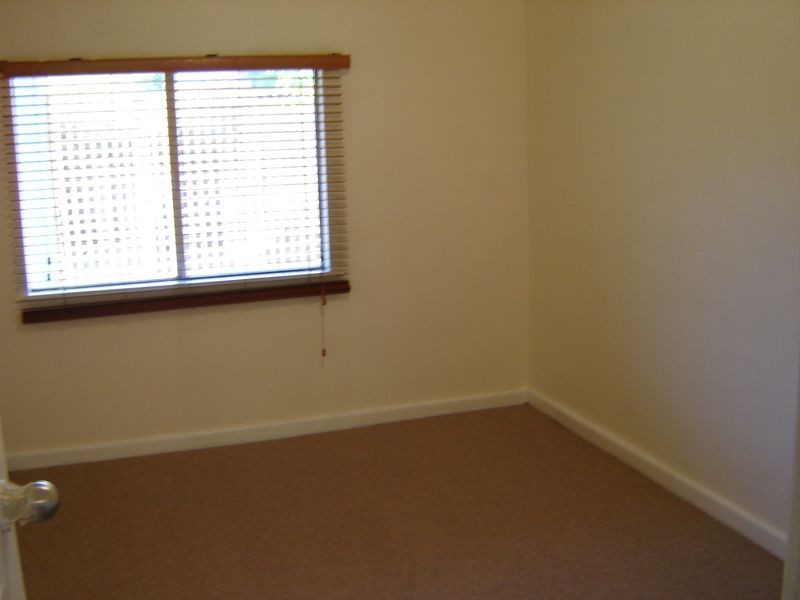 568 Jarrahdale Road, Jarrahdale WA 6124