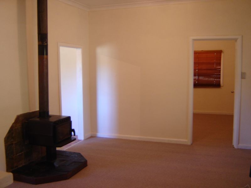 568 Jarrahdale Road, Jarrahdale WA 6124