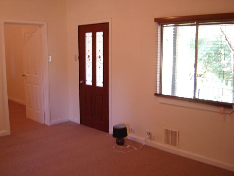 568 Jarrahdale Road, Jarrahdale WA 6124