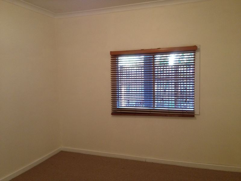 568 Jarrahdale Road, Jarrahdale WA 6124