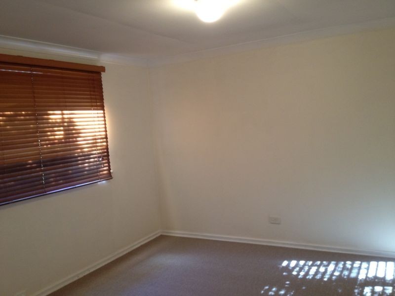 568 Jarrahdale Road, Jarrahdale WA 6124