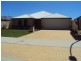 200 Tapper Road, Atwell WA 6164