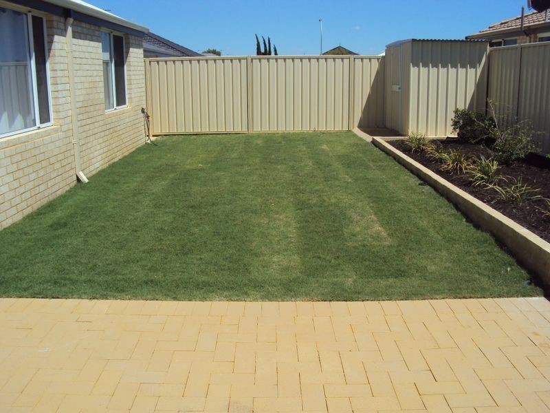 200 Tapper Road, Atwell WA 6164