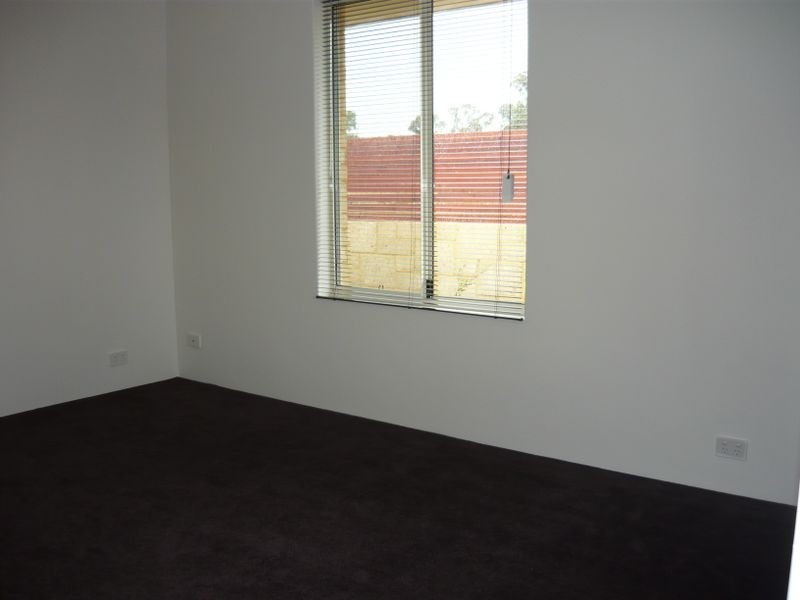 20 Claret Ash Boulevard, Baldivis WA 6171