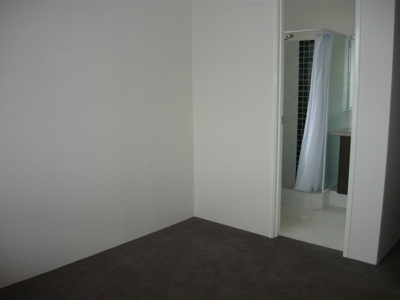 20 Claret Ash Boulevard, Baldivis WA 6171