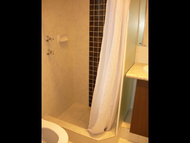 20 Claret Ash Boulevard, Baldivis WA 6171