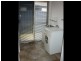 20 Claret Ash Boulevard, Baldivis WA 6171