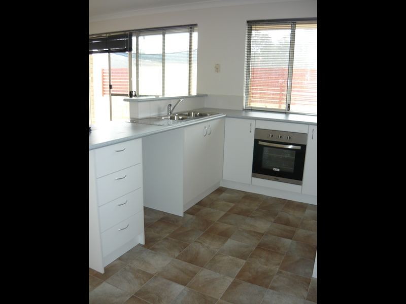 20 Claret Ash Boulevard, Baldivis WA 6171