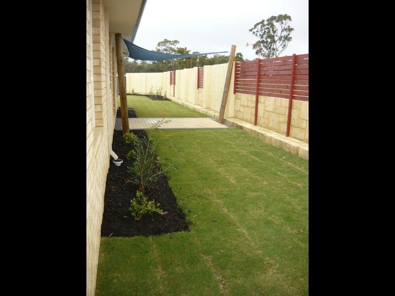 20 Claret Ash Boulevard, Baldivis WA 6171