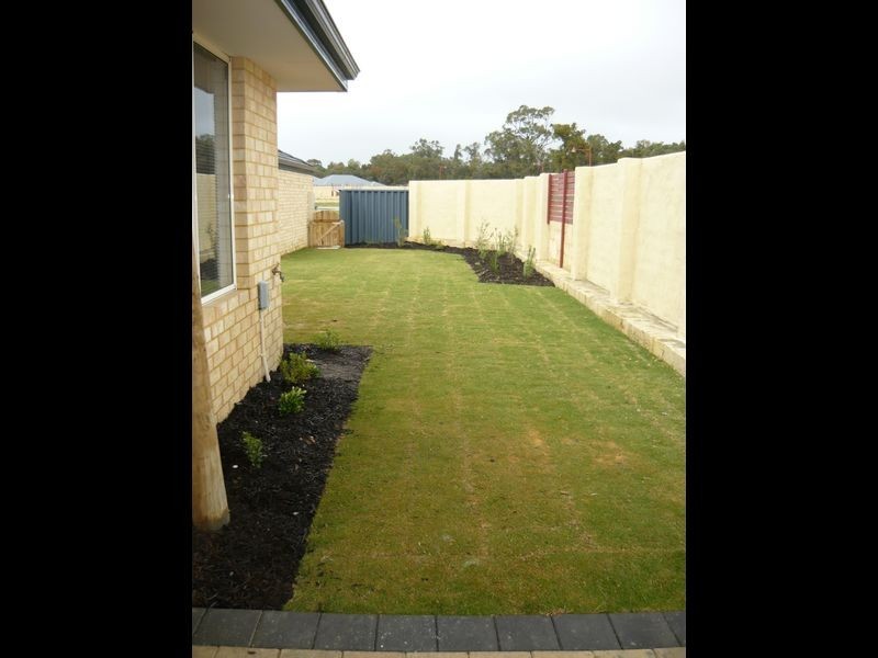 20 Claret Ash Boulevard, Baldivis WA 6171