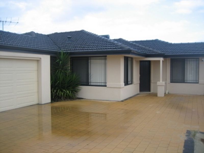 14a Marra Way, South Lake WA 6164