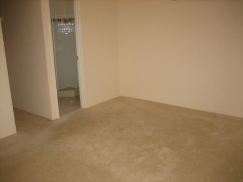 14a Marra Way, South Lake WA 6164