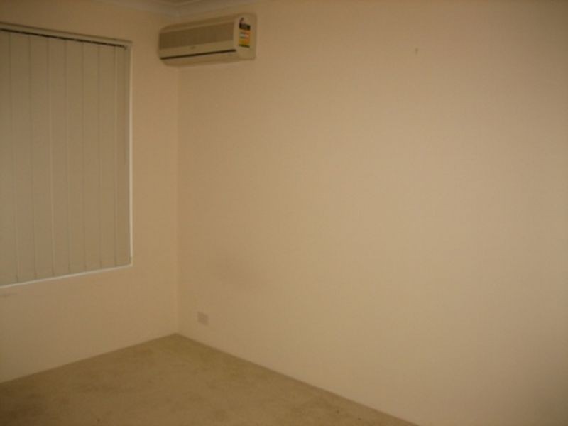 14a Marra Way, South Lake WA 6164