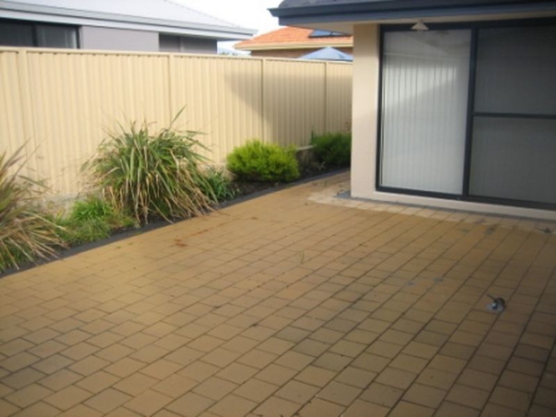 14a Marra Way, South Lake WA 6164