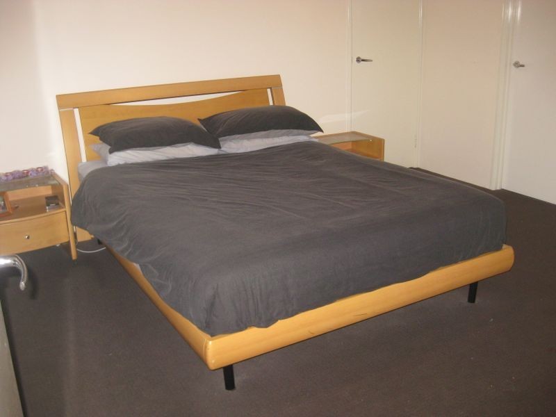 24 Barton Loop, Piara Waters WA 6112