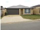 5 Stratford Road, Bertram WA 6167