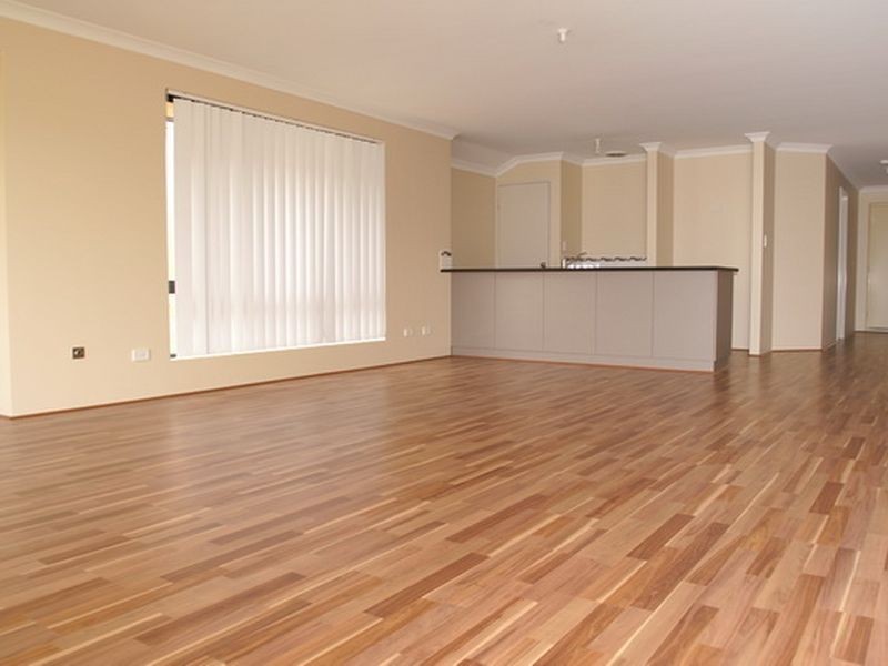 5 Stratford Road, Bertram WA 6167