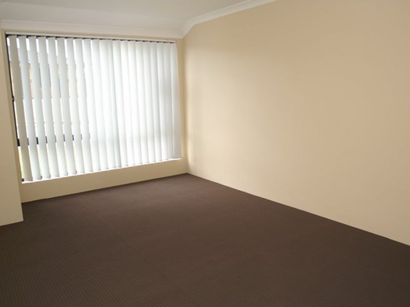 5 Stratford Road, Bertram WA 6167