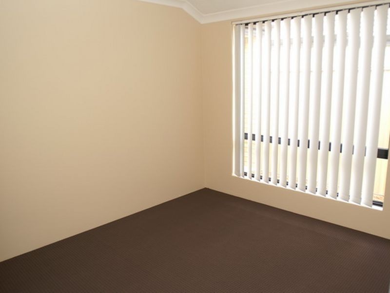 5 Stratford Road, Bertram WA 6167