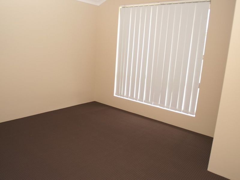 5 Stratford Road, Bertram WA 6167