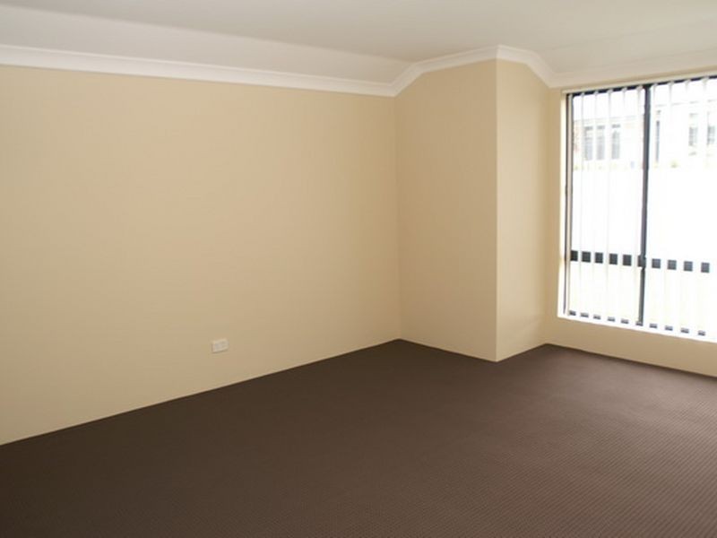 5 Stratford Road, Bertram WA 6167