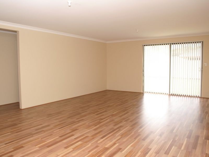 5 Stratford Road, Bertram WA 6167