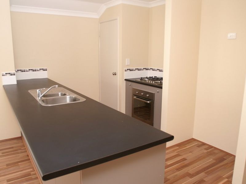 5 Stratford Road, Bertram WA 6167