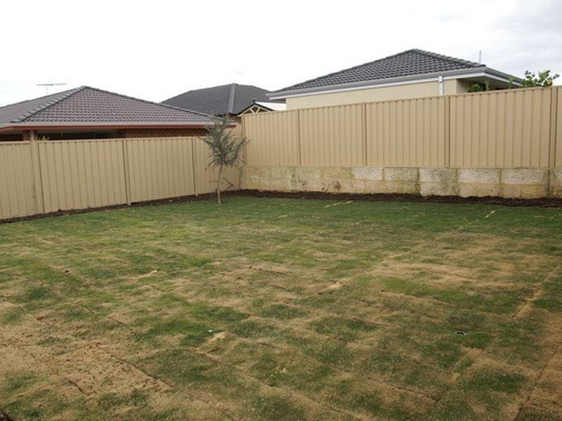 5 Stratford Road, Bertram WA 6167