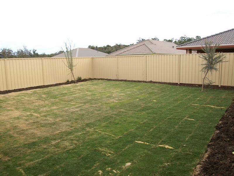 5 Stratford Road, Bertram WA 6167