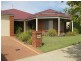 96 Clyde Avenue, Baldivis WA 6171