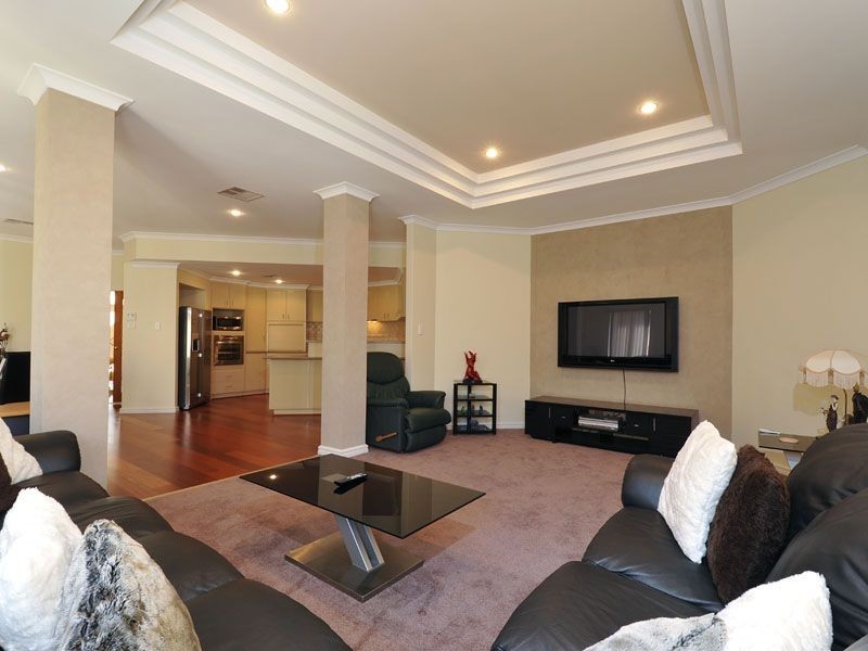 88 Beenyup Road, Atwell WA 6164