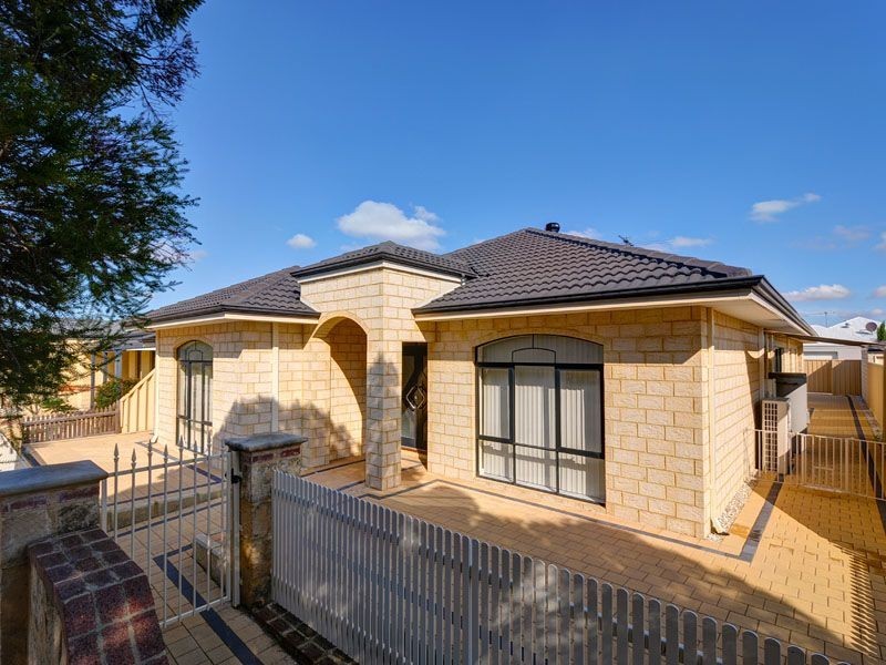 88 Beenyup Road, Atwell WA 6164