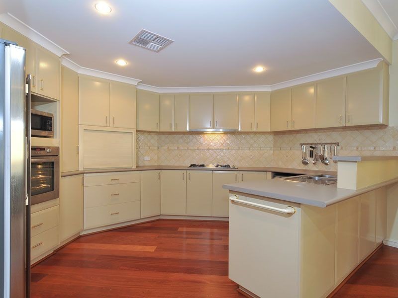 88 Beenyup Road, Atwell WA 6164