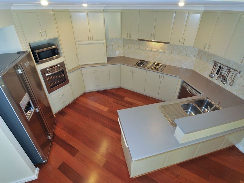 88 Beenyup Road, Atwell WA 6164