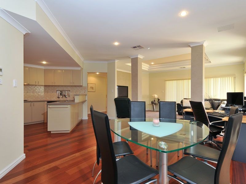 88 Beenyup Road, Atwell WA 6164